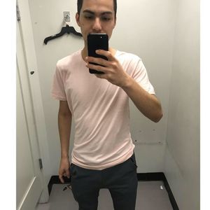 Meet your Posher, Carlos